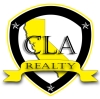 CLA Realty Sacramento real estate and mortgage HousingSacramento.com