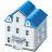 Sacramento housing growth/real estate news mortgage home making 