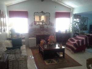 Multi Generational Property in Sacramento for Sale/
