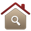 Choosing California real estate listing agent/