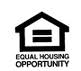 Co Housing or Community Living/real estate 