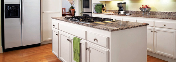 Kitchen improvements increases home value/real estate news home repair home making 