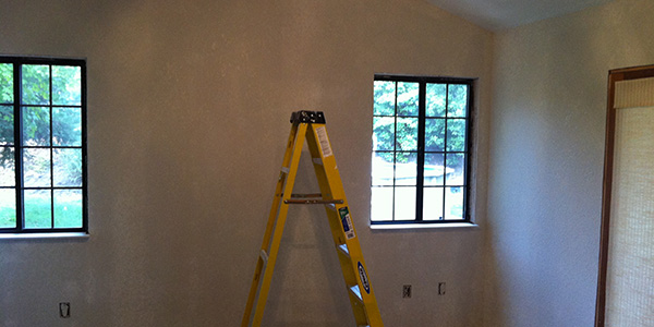 Drywall Repair/home repair 