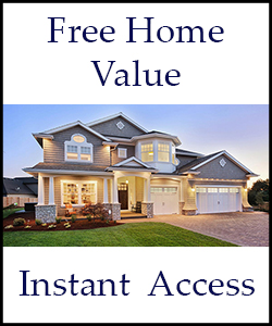 What is Your Home Worth/real estate 